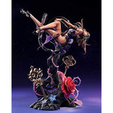 Myethos FairyTale Another Cheshire Cat 1/8 Scale ABS & PVC Pre-painted Complete Figure