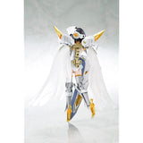 Kotobukiya Megami Device KP634 BULLET KNIGHTS Executioner BRIDE Total Height Approx. 5.9 inches (150 mm), 1/1 Scale Plastic Model