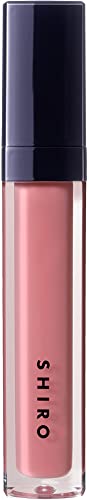 SHIRO Essence Lip Oil Color 0A01 (Pink Lotus) (without box)