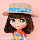 Neo Blythe Shop Exclusive Sea Sailor Sea