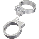 KITAKO (KITACO) Handoruappusupe-Sa-CBR125R, BLK