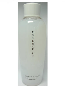 Naris essence lotion (protective lotion) 250mL