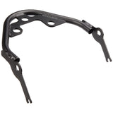 DAYTONA PIPE METER STAY for XSR700 (18) 97414