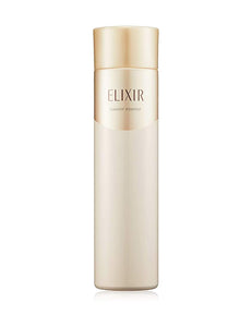 Elixir Superieur Booster Essence Introduction Serum 90g