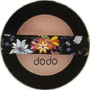 dodo eyeshadow P02