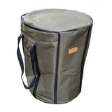 Stove Cover, Stove Carrying Bag, Compatible with Toyotomi, KS-67H, Corona Stove, SL-6621, etc