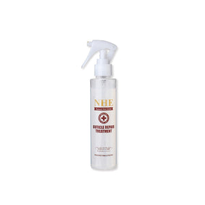 NHE Cuticle Repair Treatment 150ml