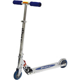 JD Razor MS-101A JD BUG Blue