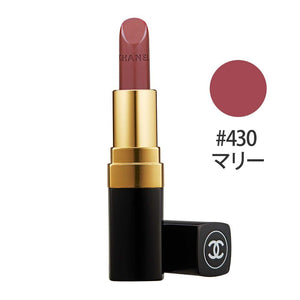 Chanel Rouge Coco 430