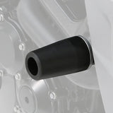 DAYTONA Private Cars Engine Protector [GSR750 ('13)] 79 937