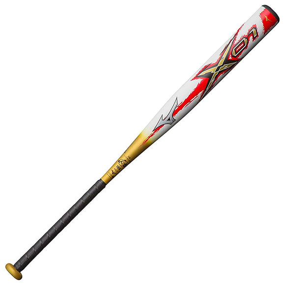 Mizuno Pro X 01 1CJFS108 Softball Bat