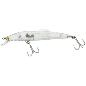 Tackle House Minnow K-TEN Second Generation K2F T: 3 162mm 45g Floating K2F162 T: 3 Lure