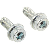 G Craft (GCRAFT) Fender Chibifen Carbon Monkey/Gorilla 33414