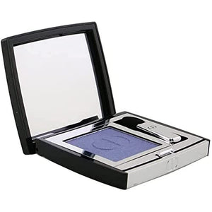 Christian Dior Mono Couryu Couture High Color Eyeshadow - # 240 Denim (Satin) 2g/0.07oz