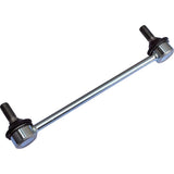 HKS Stabilizer Link B3 for Hypermax Series Optional Parts Ge8, ZE2, GP5, ZF1 82004-AK061