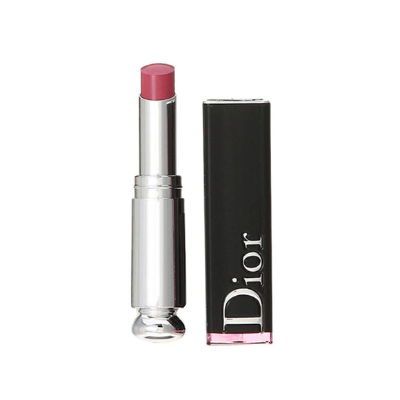 Dior Addict Lacquer Stick 570 L.A. Pink