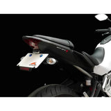 Hurricane Fenderless Kit MT-07 HA6639