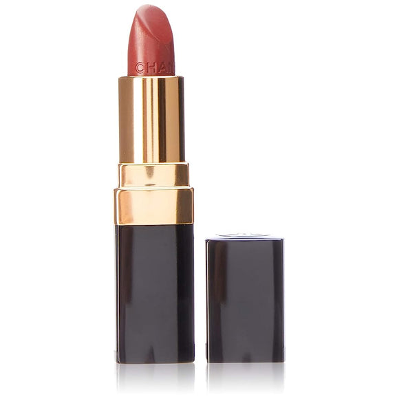 Rouge Coco #406 Antoinette 3.5g [Chanel]