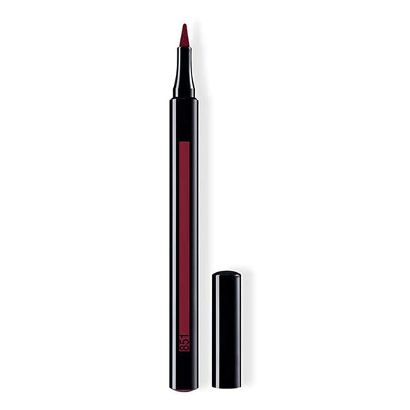 Christian Dior Rouge Dior Ink Lip Liner - # 851 Shock 1.1ml/0.03oz