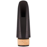 Yamaha CL4CM Clarinet Mouthpiece