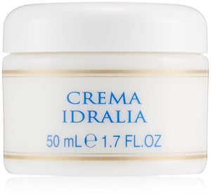 Santa Maria Novella Hydraria Cream 50ml