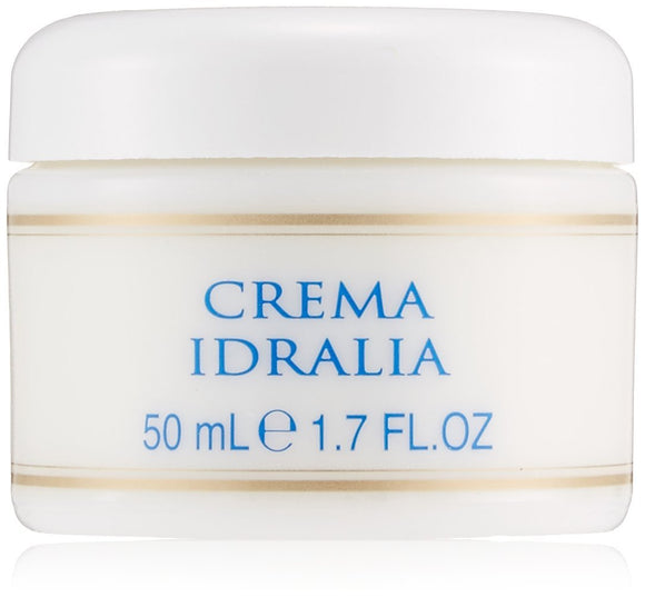 Santa Maria Novella Hydraria Cream 50ml