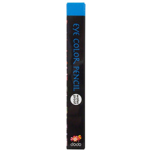 Dodo Eye Color Pencil WP CP80/Blue (0.4g)