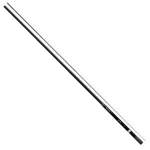 DAIWA Stream Rod, Snow Stream, R Fishing Rod