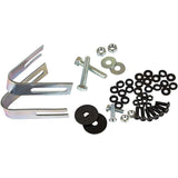 Goods (Goods) Universal Fairing Kit 70-52501