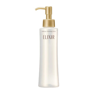 ELIXIR SUPERIEUR MAKE CLEANING LOTION N 150mL