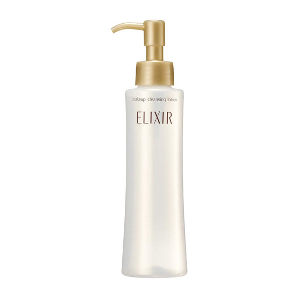 ELIXIR SUPERIEUR MAKE CLEANING LOTION N 150mL