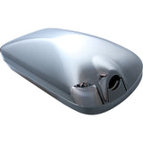 Jet inoue genuine type Metic Side Mirror Dutro LH501764