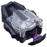 Beyblade Burst B-169 Starter Variant Lucifer .Mb 2D
