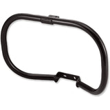 KIJIMA Bike Bike Part Engine Guard Black 04-20Y XL Sports Star Model HD-0506