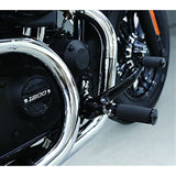 Kijima Bike Bike Parts Brake Arm Black 14-16Y XL Sport Star Forward Control HD-05246