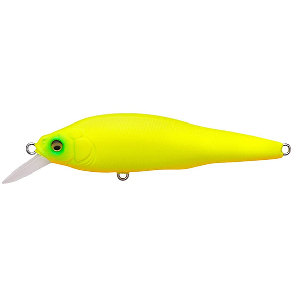 Megabass Minnow X-80SW LBO Docchart OB 38858 Lure