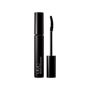 MiMC Mineral Long Eyelash Mascara 01 Black 7.5g