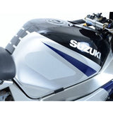 R & G (R & G) EAZI-GRIP Traction Pad Clear 200 Duke (12-14) 125DUKE (11-14) 390DUKE (13-14) RG-EZRG501CL