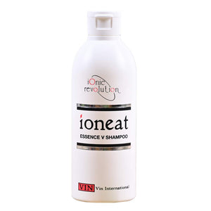 Ionite Essence V Shampoo Moist 250mL