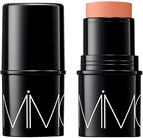 MiMC Mineral Stick Cheek 03 Harmony 6.5