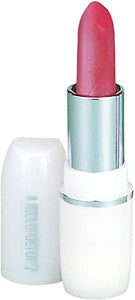 Lipstick Lipstick 541 Wine (Lip Rouge Pink Pearl Made in Japan) [Naturactor]