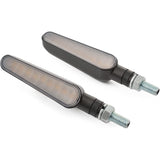 Daytona bike sequential turn signal LED flowing turn signal D-LIGHT RAY