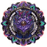 Beyblade Burst B-169 Starter Variant Lucifer .Mb 2D