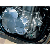 Posh (POSH) Bike Supplies Engine Guard (left and right set) CB1300SF (1998-2013) | X-4/LD | CB1300SB (2005-2013) | CB1100/EX/RS (2010-2019) Titanium 0533302-11