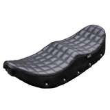 K-SPEED DX040 Sheet, Honda Dax125, Black