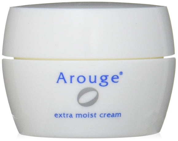 Arouge extra moist cream very moist 30 g