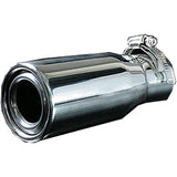 VIZ muffler cutter [16] Delica D: 5 Space Gear Viz-KMC-AX16-57