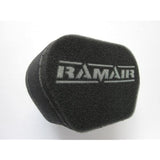 RAMAIR MS-H08 Air Filter Ms Type (Sock Type) [HTRC6.1]
