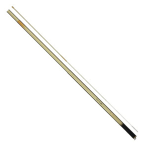 Uzaki Nisshin Rod Shoryu Koi Kojin Japan Gold