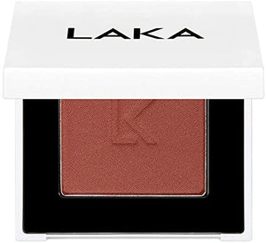 Laka Just Eyeshadow 10.AUTUMN Korean Cosmetics